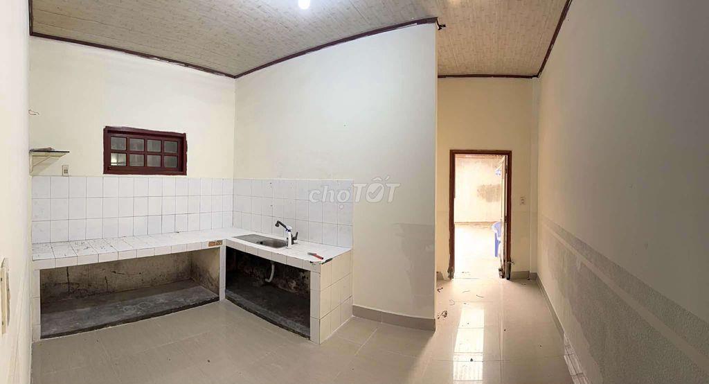 cho thuê nhà nguyên căn đà lạt 4tr