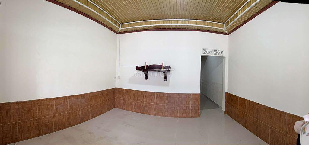 cho thuê nhà nguyên căn đà lạt 4tr