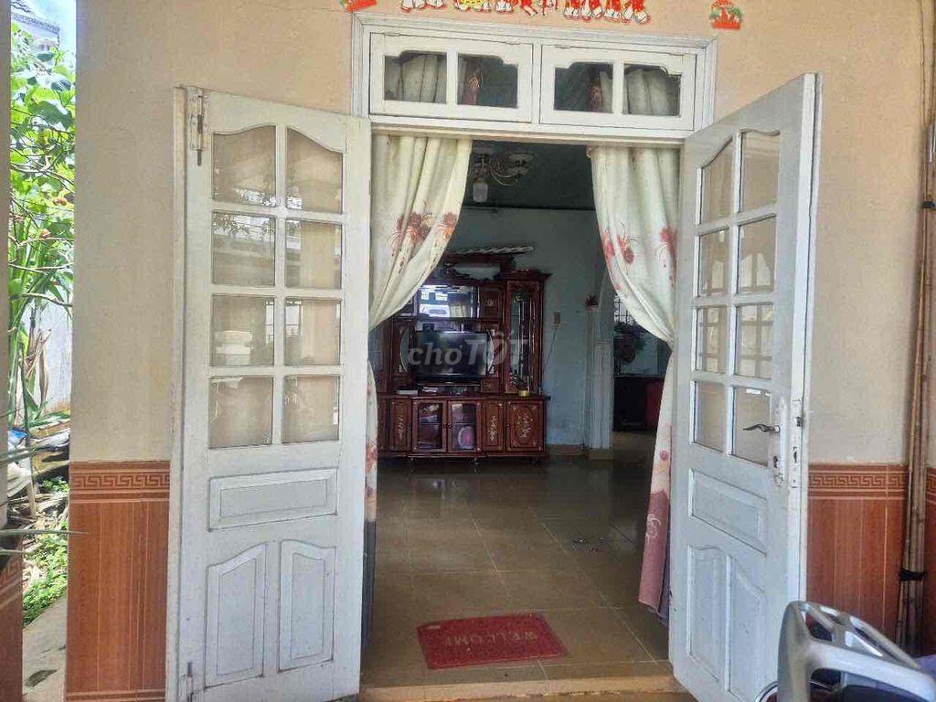 cho thuê nhà nguyên căn đầy đủ tiện nghi
