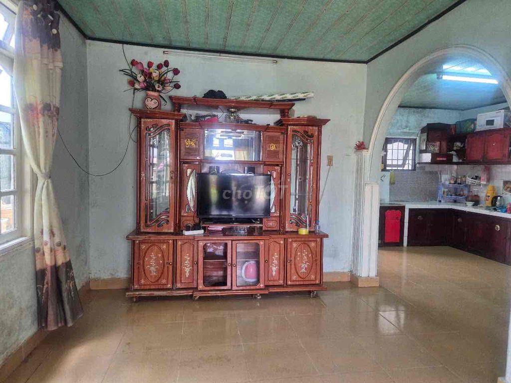 cho thuê nhà nguyên căn đầy đủ tiện nghi