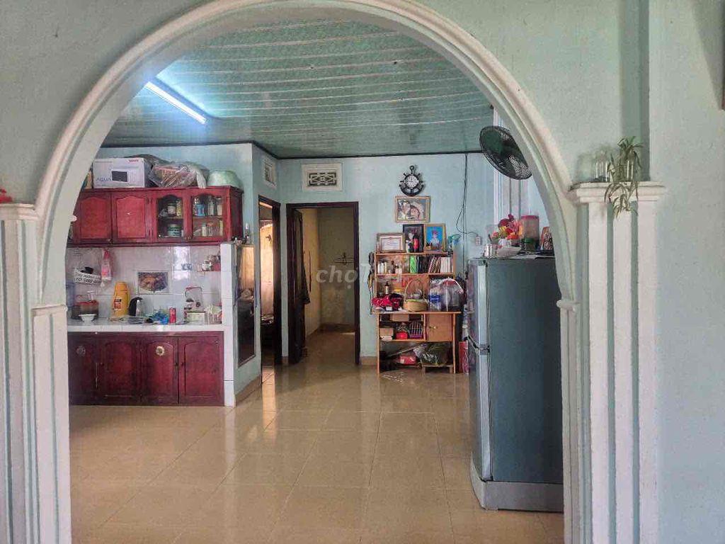 cho thuê nhà nguyên căn đầy đủ tiện nghi