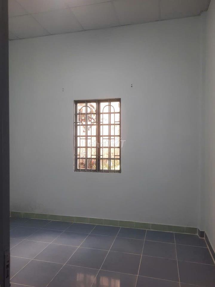 Cho thuê nhà Đà Lạt mới cất, hợp đồng lâu dài