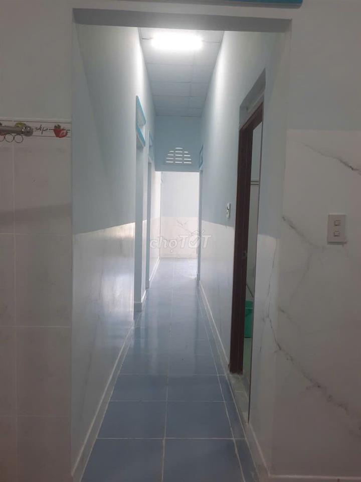 Cho thuê nhà Đà Lạt mới cất, hợp đồng lâu dài