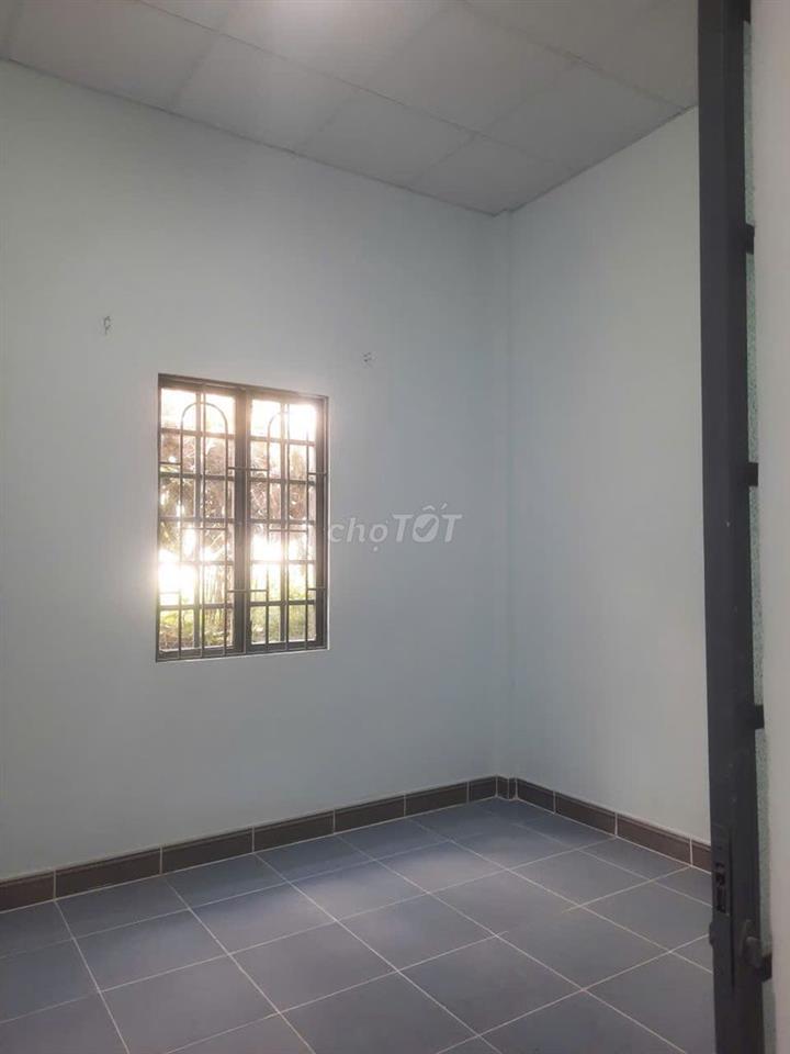 Cho thuê nhà Đà Lạt mới cất, hợp đồng lâu dài