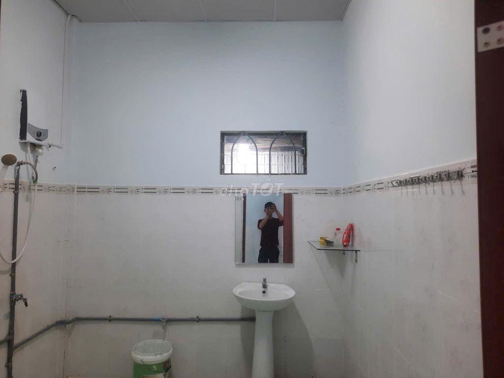 Cho thuê nhà Đà Lạt mới cất, hợp đồng lâu dài