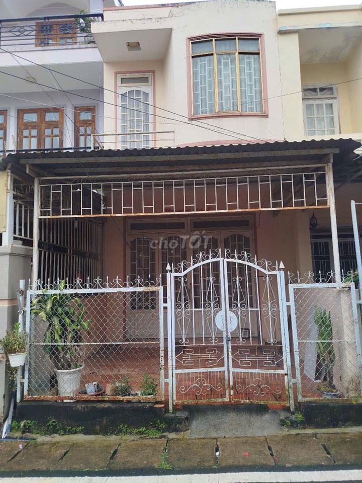 CHO THUÊ NHÀ KHU QUY HOẠCH 92 HỌC VIỆN, ĐÀ LẠT 🏠🌿 - 6 TR/ THÁNG