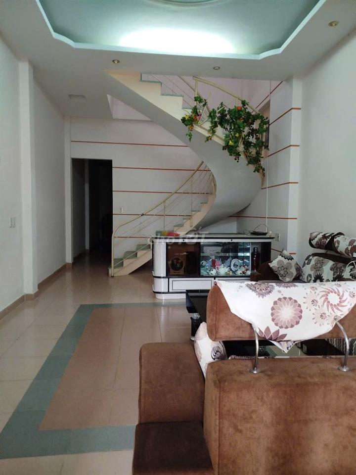 CHO THUÊ NHÀ KHU QUY HOẠCH 92 HỌC VIỆN, ĐÀ LẠT 🏠🌿 - 6 TR/ THÁNG