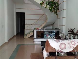 CHO THUÊ NHÀ KHU QUY HOẠCH 92 HỌC VIỆN, ĐÀ LẠT 🏠🌿 - 6 TR/ THÁNG