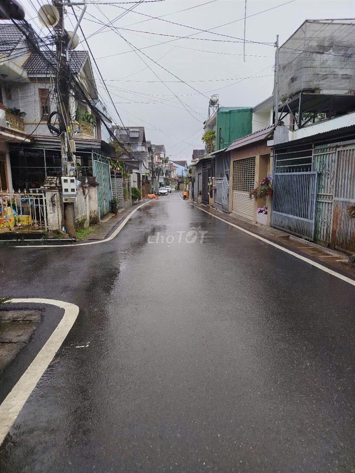 CHO THUÊ NHÀ KHU QUY HOẠCH 92 HỌC VIỆN, ĐÀ LẠT 🏠🌿 - 6 TR/ THÁNG