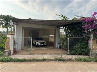 CHO THUÊ NHÀ NGUYÊN CĂN 3PN 3WC RỘNG 278m2 CÁCH QL20 3KM