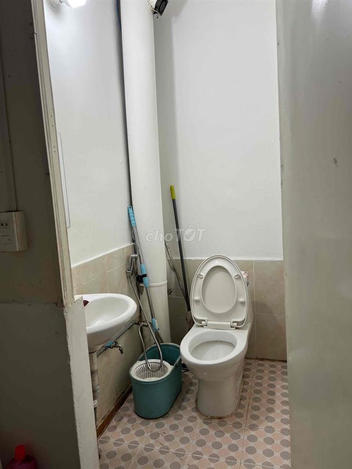 MẶT BẰNG ĐƯỜNG 3/2 ĐÀ LẠT CHO THUÊ CHÍNH CHỦ