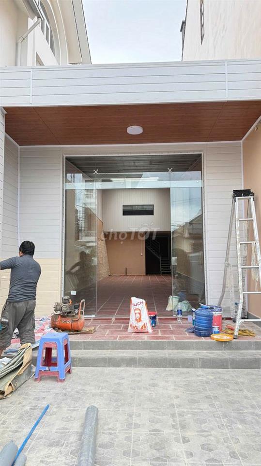 CHÍNH CHỦ CHO THUÊ MẶT BẰNG KINH DOANH MẶT TIỀN ĐƯỜNG THI SÁCH