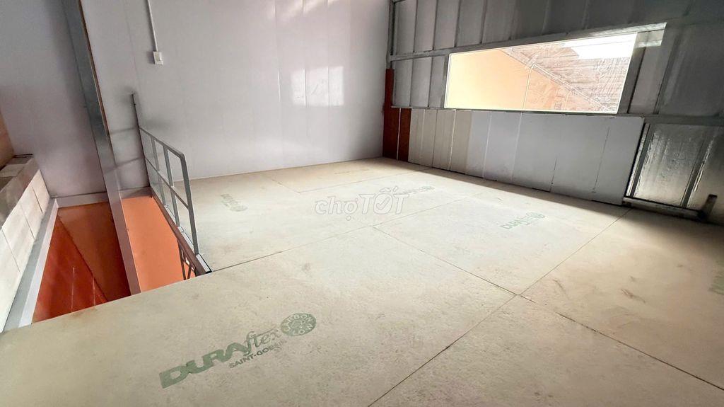 CHÍNH CHỦ CHO THUÊ MẶT BẰNG KINH DOANH MẶT TIỀN ĐƯỜNG THI SÁCH
