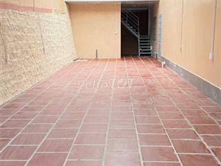 CHÍNH CHỦ CHO THUÊ MẶT BẰNG KINH DOANH MẶT TIỀN ĐƯỜNG THI SÁCH