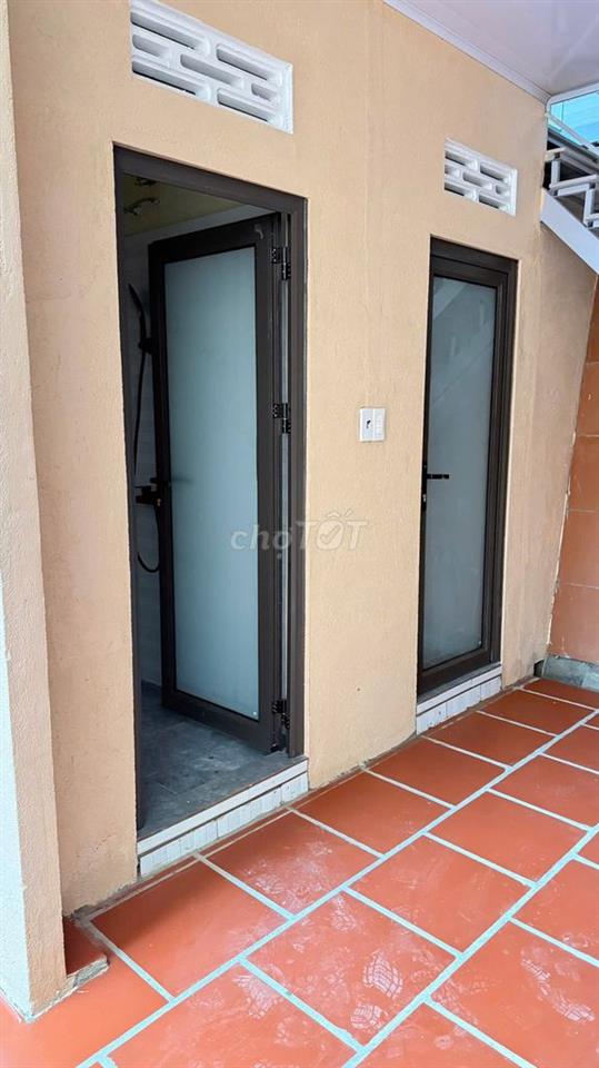 CHÍNH CHỦ CHO THUÊ MẶT BẰNG KINH DOANH MẶT TIỀN ĐƯỜNG THI SÁCH