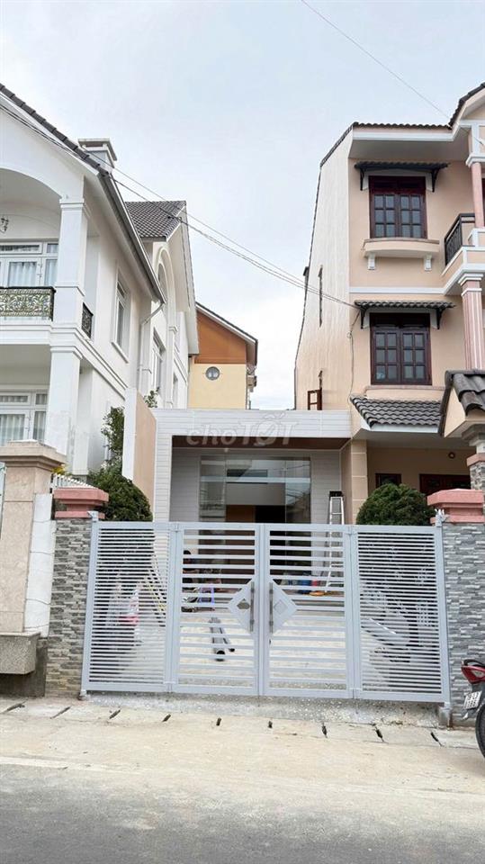 CHÍNH CHỦ CHO THUÊ MẶT BẰNG KINH DOANH MẶT TIỀN ĐƯỜNG THI SÁCH