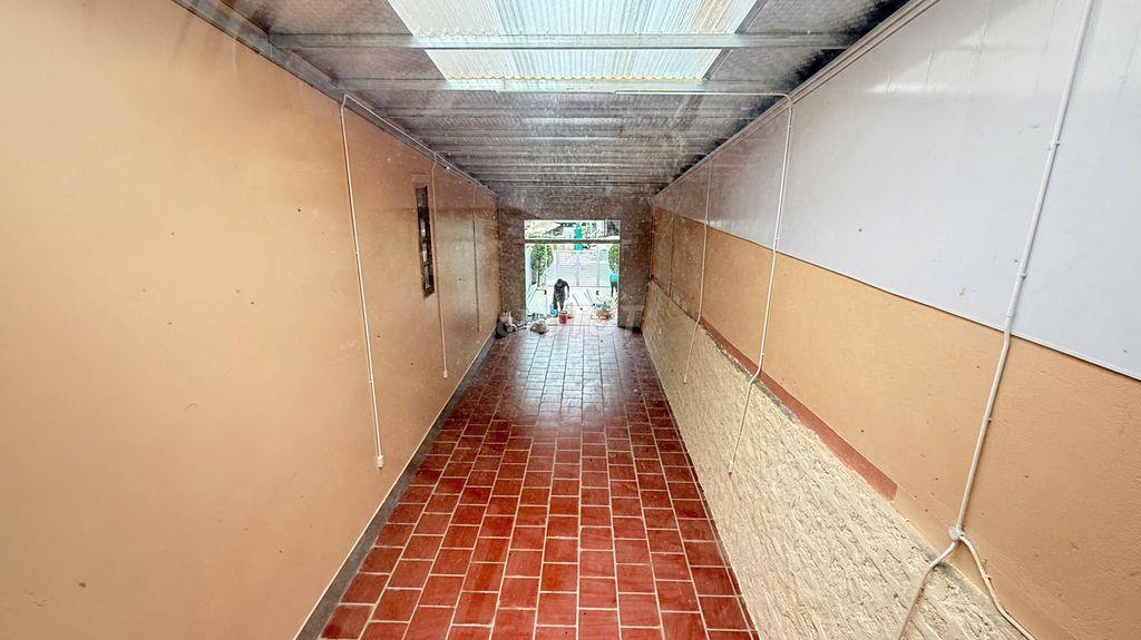 CHÍNH CHỦ CHO THUÊ MẶT BẰNG KINH DOANH MẶT TIỀN ĐƯỜNG THI SÁCH