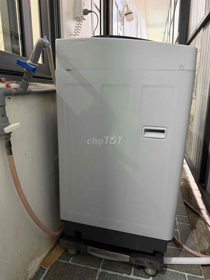 Phòng trọ 2 pn, wc, bếp, khách đường Gio An