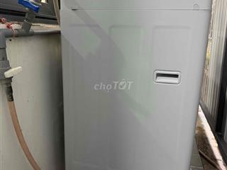 Phòng trọ 2 pn, wc, bếp, khách đường Gio An