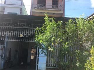 Cho thuê nhà mặt tiền QL20