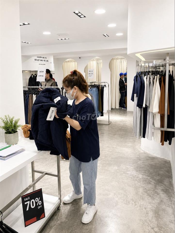 Cho thuê tòa nhà flagship 3 mặt tiền – Trung tâm Đà Lạt – 270m²
