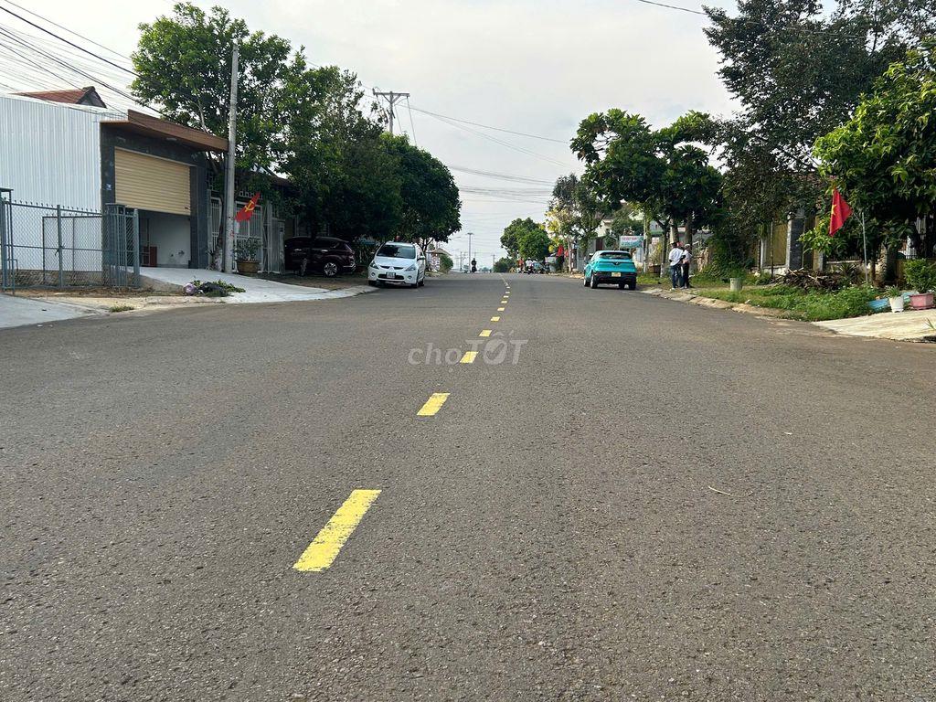 CHÍNH CHỦ CHO THUÊ MẶT BẰNG MẶT TIỀN NGUYỄN TRI PHƯƠNG – BẢO LỘC