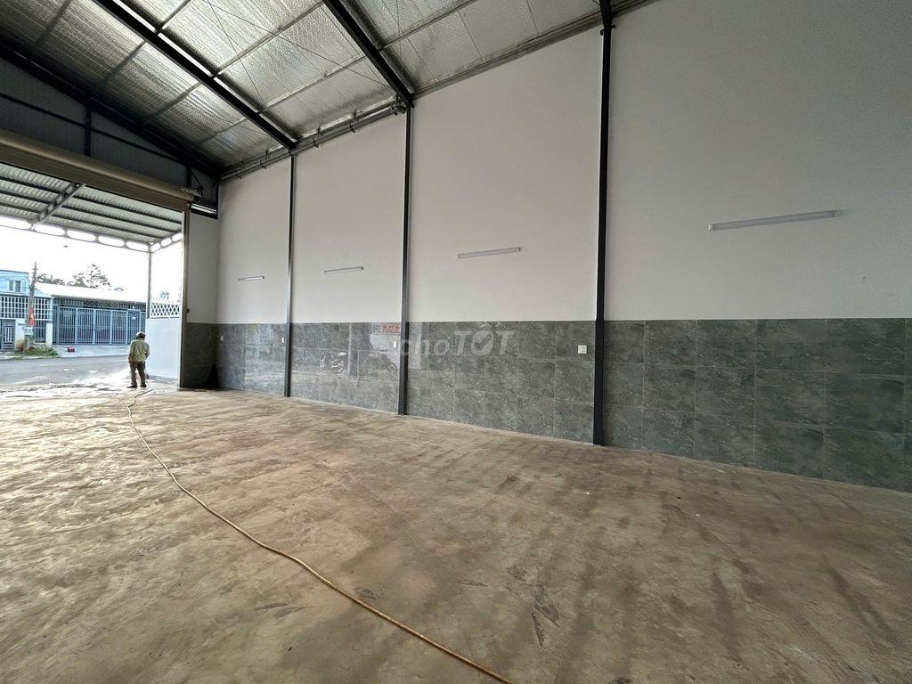 CHÍNH CHỦ CHO THUÊ MẶT BẰNG MẶT TIỀN NGUYỄN TRI PHƯƠNG – BẢO LỘC