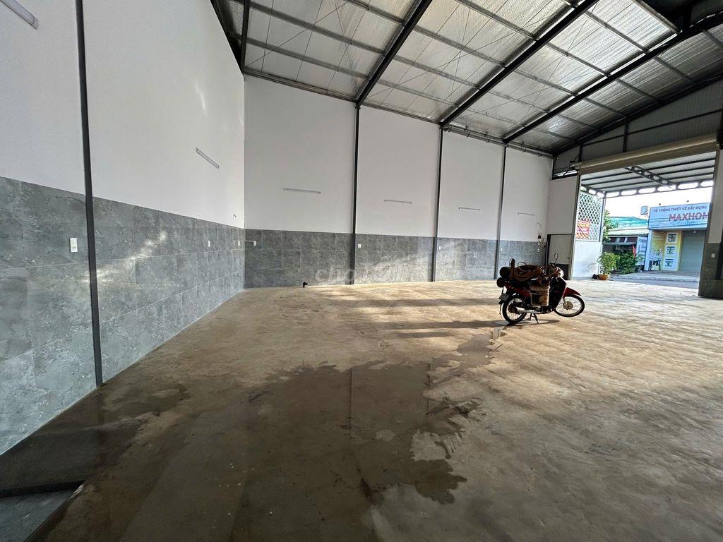 CHÍNH CHỦ CHO THUÊ MẶT BẰNG MẶT TIỀN NGUYỄN TRI PHƯƠNG – BẢO LỘC
