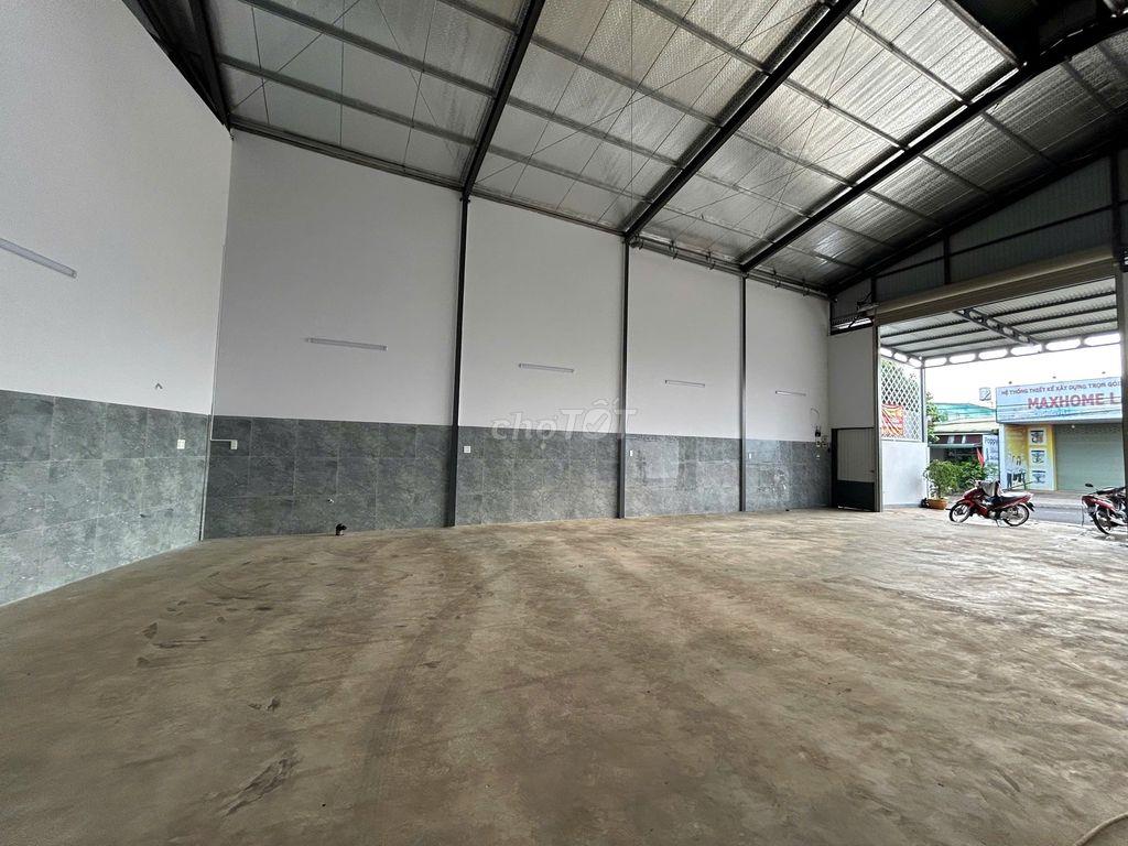 CHÍNH CHỦ CHO THUÊ MẶT BẰNG MẶT TIỀN NGUYỄN TRI PHƯƠNG – BẢO LỘC
