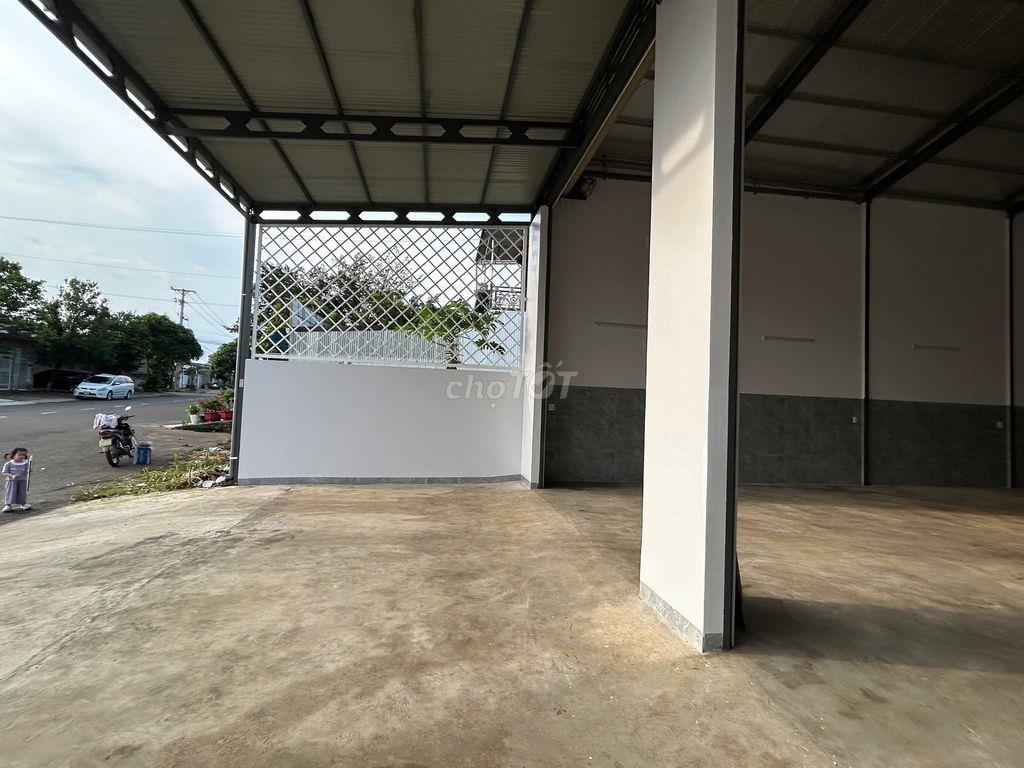 CHÍNH CHỦ CHO THUÊ MẶT BẰNG MẶT TIỀN NGUYỄN TRI PHƯƠNG – BẢO LỘC
