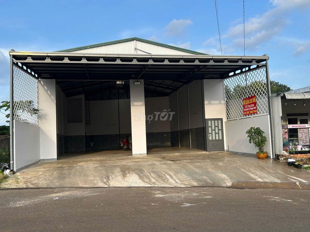 CHÍNH CHỦ CHO THUÊ MẶT BẰNG MẶT TIỀN NGUYỄN TRI PHƯƠNG – BẢO LỘC