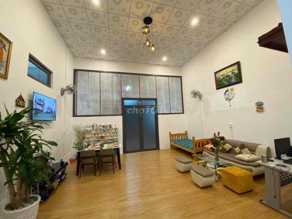Bán Nhà Trung Tâm Bảo Lộc Lâm Đồng