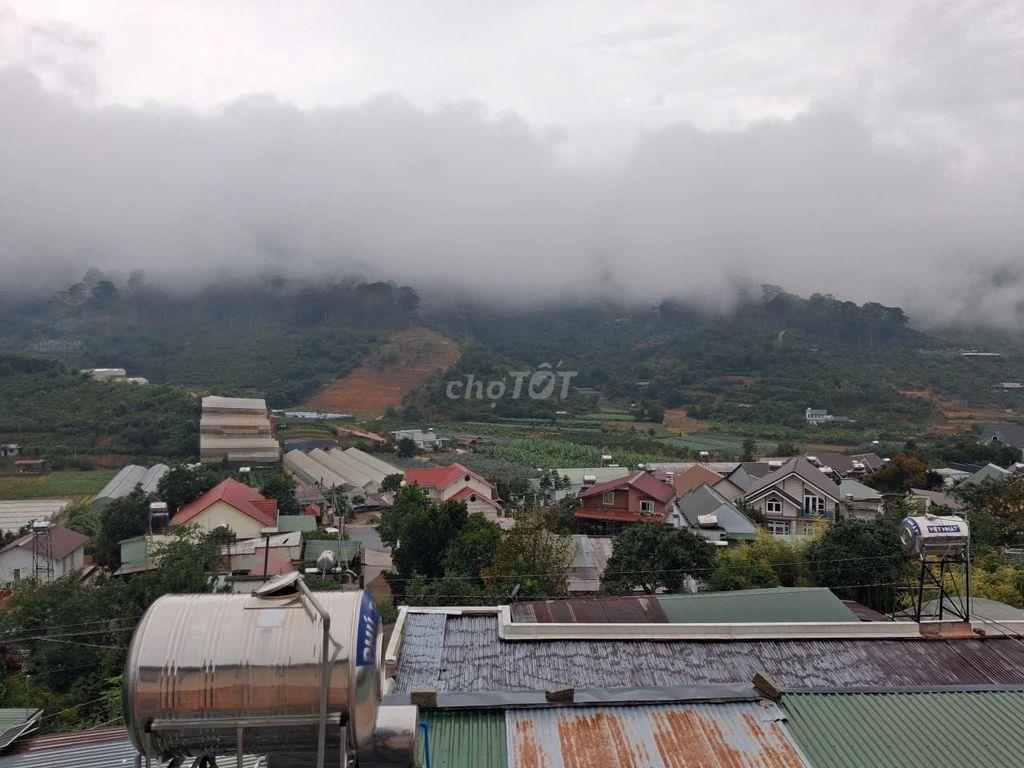 CHÍNH CHỦ BÁN LÔ ĐẤT MẶT TIỀN ĐƯỜNG XUÂN SƠN, P. XUÂN TRƯỜNG, ĐÀ LẠT