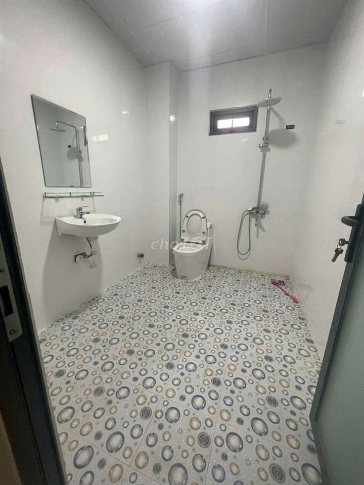 bán đất nhà ở