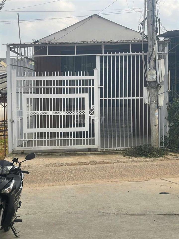 bán đất nhà ở