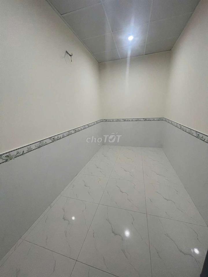 bán đất nhà ở