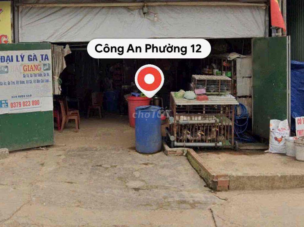 cần bán đất