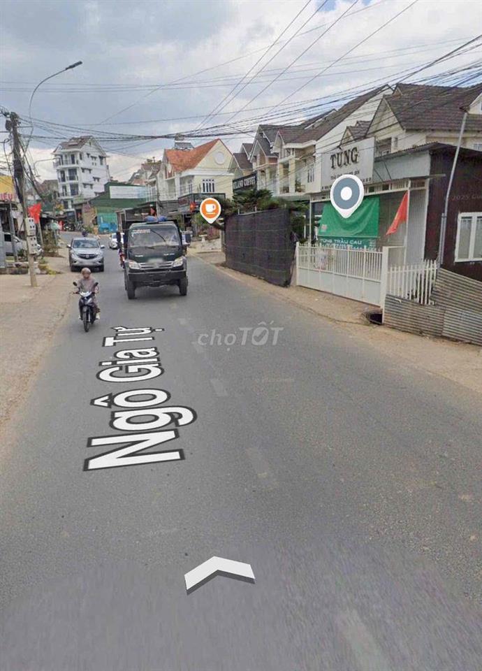 cần bán đất