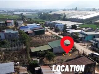 ĐẤt Ở VEN ĐÀ LẠT chính chủ tại Dran Đơn Dương
