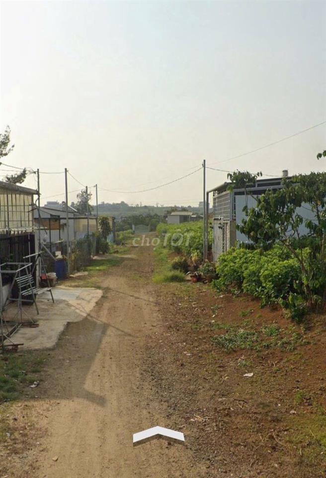 Đất nền 100% thổ cư Bảo Lộc-Lâm Đồng, Sát dự án CT Tân Phú-Bảo Lộc