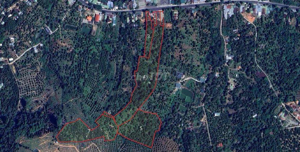 Chính chủ chuyển hướng kinh doanh cần bán