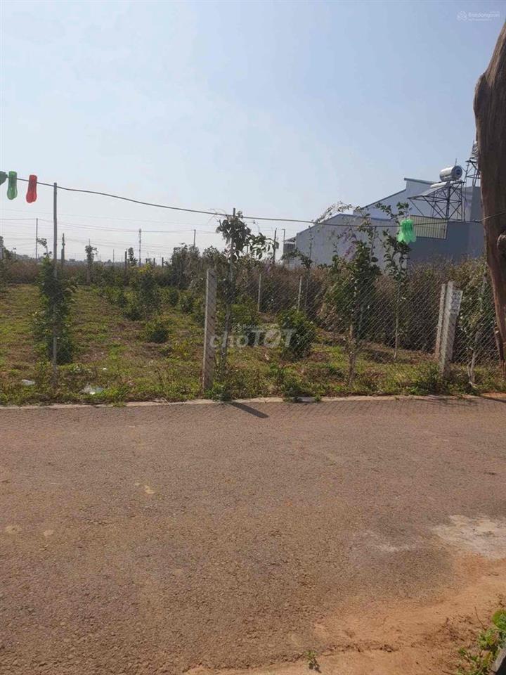 Bán đất 125m² có sẵn 100m² thổ cư giá chỉ 1.6 tỷ tại Liên Nghĩa