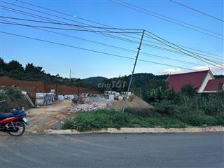 đất ở 620m2