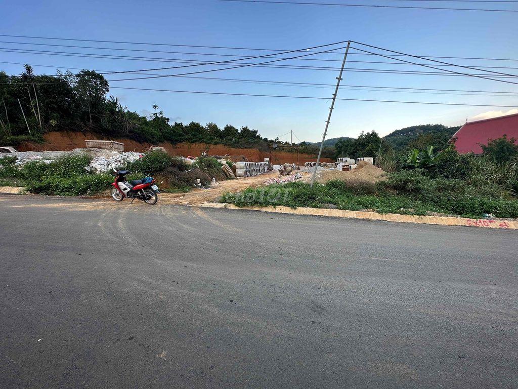đất ở 620m2