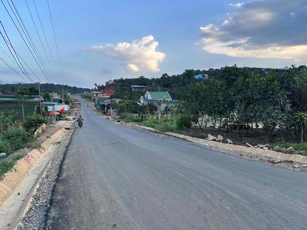đất ở 620m2