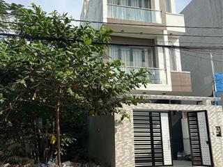phòng trọ trong nhà nguyên căn đường số 1