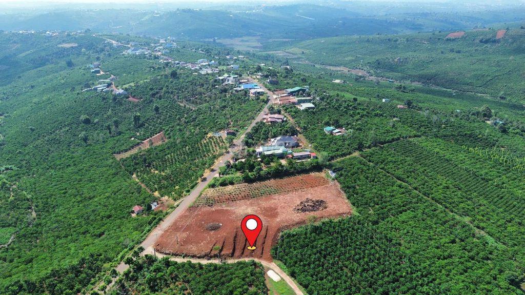 Thổ Cư  5X34m Giá 439tr cách nhựa20m, Đường Liên Xã Tân Nghĩa.