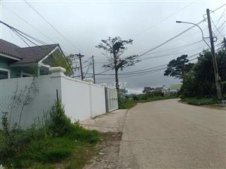 BÁN ĐẤT VIEW TOÀN CẢNH TP. ĐÀ LẠT – ĐƯỜNG LÂM VĂN THẠCH, PHƯỜNG 11 🌿