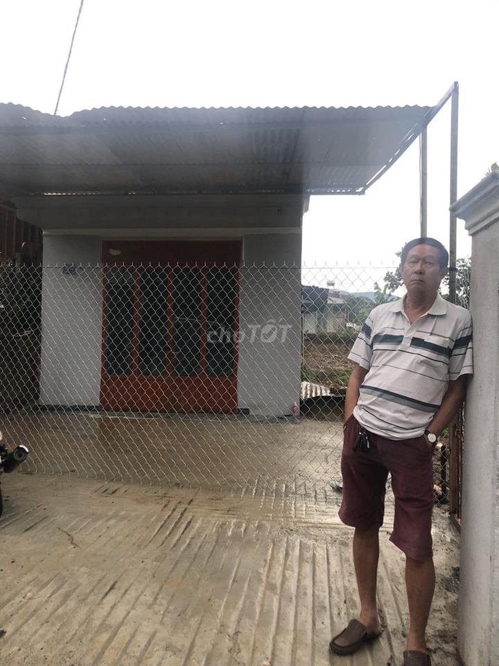 Cần bán đất tại hiệp thạnh đức trọng lâm đồng