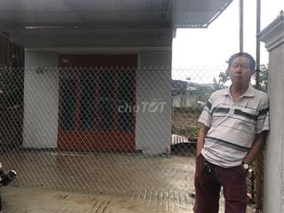 Cần bán đất tại hiệp thạnh đức trọng lâm đồng